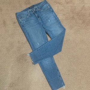 Women’s Calvin Klein Jeans